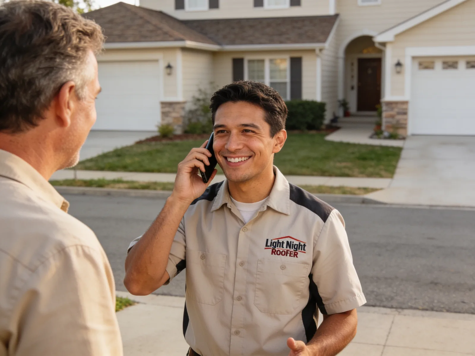 Emergency Roof Repair Dimondale, MI FAQs
